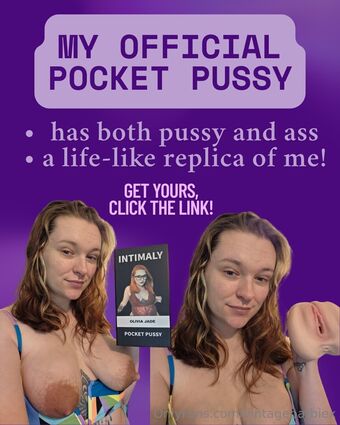 vintagebarbiex Nude Leaks OnlyFans Photo 290