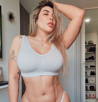 viviacevedo Nude Leaks OnlyFans Photo 8