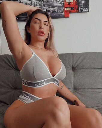 viviacevedo Nude Leaks OnlyFans Photo 3