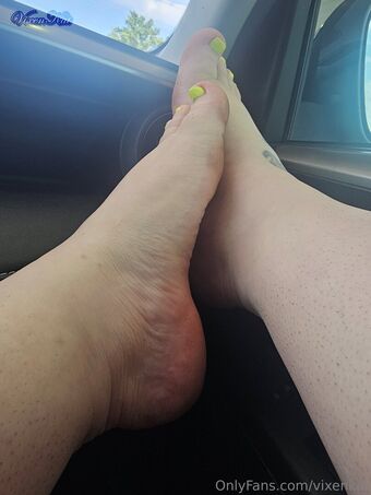 vixenkat Nude Leaks OnlyFans Photo 31