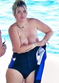 Wanda Nara
