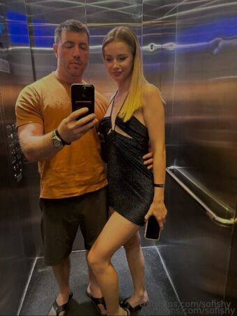 Whitebaby18 Nude Leaks OnlyFans Photo 9