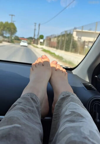 WoistLena Nude Leaks OnlyFans Photo 17