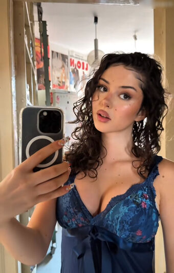 WoistLena Nude Leaks OnlyFans Photo 19