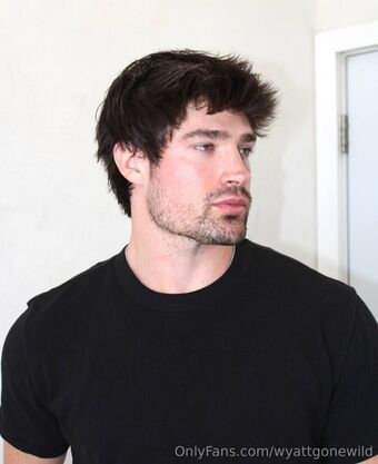 wyattgonewild Nude Leaks OnlyFans Photo 4