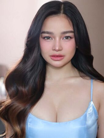 Xyriel Manabat Nude Leaks OnlyFans Photo 4