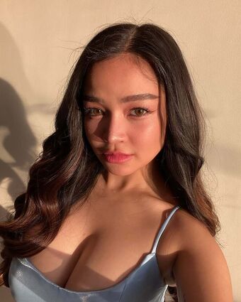 Xyriel Manabat Nude Leaks OnlyFans Photo 5