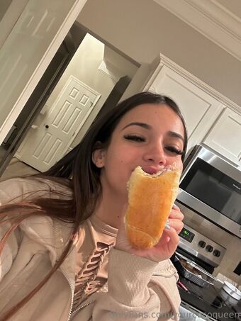 yourcocoqueen Nude Leaks OnlyFans Photo 54