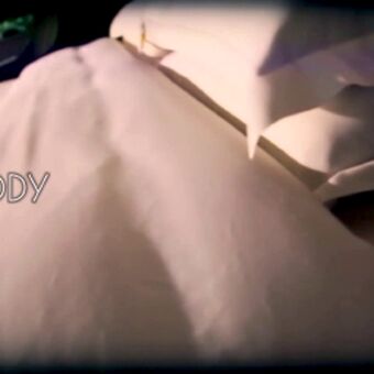 Yuna Shina 椎名ゆな Nude Leaks OnlyFans Photo 1