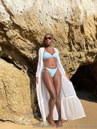 zaawaaditv Nude Leaks OnlyFans Photo 49