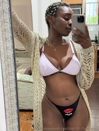 zaawaaditv Nude Leaks OnlyFans Photo 54