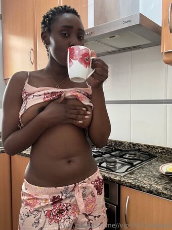 zaawaaditv Nude Leaks OnlyFans Photo 53