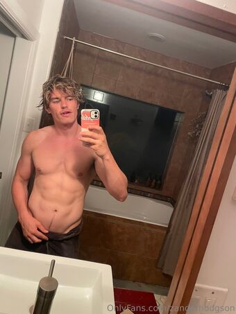 zanderhodgson Nude Leaks OnlyFans Photo 44