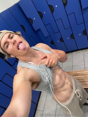 zanderhodgson Nude Leaks OnlyFans Photo 50