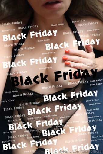 zuzaofficial Nude Leaks OnlyFans Photo 1