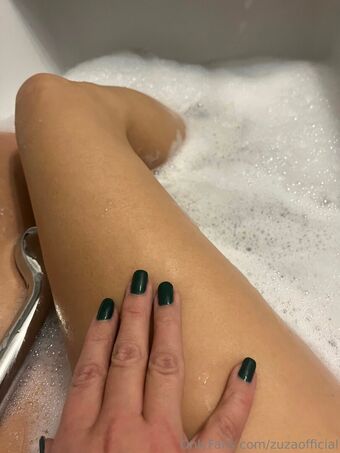 zuzaofficial Nude Leaks OnlyFans Photo 5