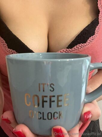 zuzaofficial Nude Leaks OnlyFans Photo 4